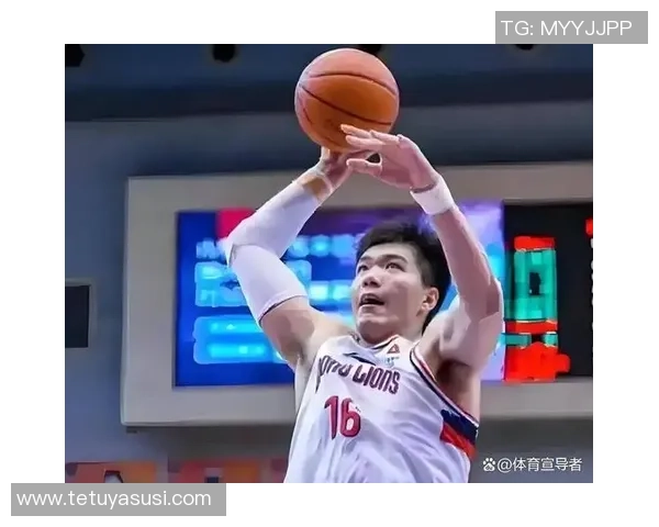 年薪超千万！广东最大对手签下男篮尖端锋线，CBA正式迎来大结局