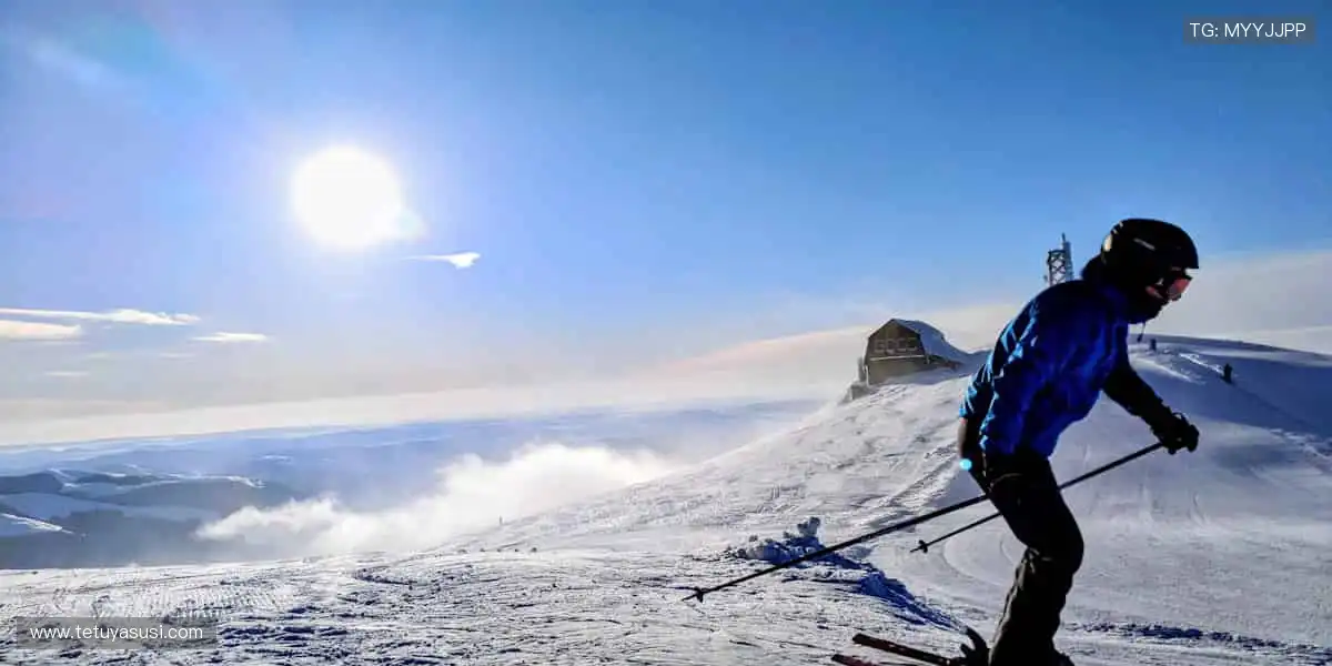 限量周边，专属荣耀，让热爱永不缺席！🔥